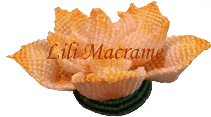 lili-macrame