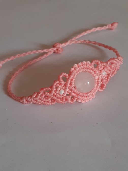 BRITISH BREEDS - Marie Wallin - Wool and Knitting – Laine et Tricot